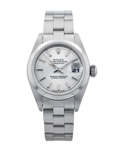 Rolex Datejust Lady 69160